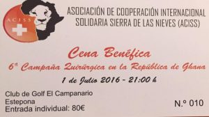 Cena-benefica-1-6-2016