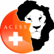 (c) Aciss.org