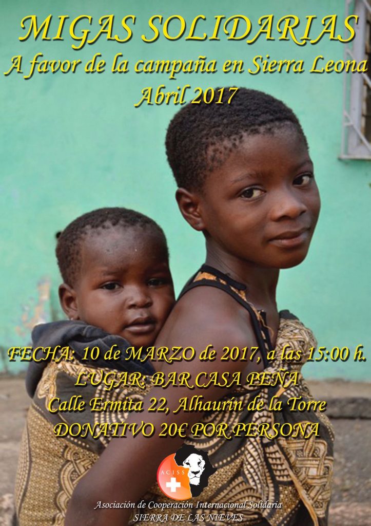 Migas-solidarias-sierra-Leona_abril_2017